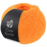 20 Orange